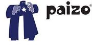 Paizo
