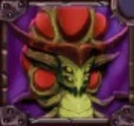 Заражённый