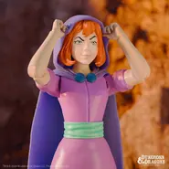 Super7 Action Figure