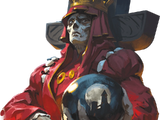 Azalin