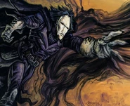 Graveborn.jpg (110 KB) Graveborn