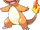 Charmander (3.5e Monster)