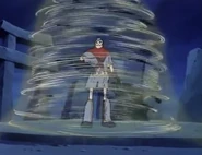 Quest of the Skeleton Warrior