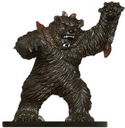 Dire Bear Mauler