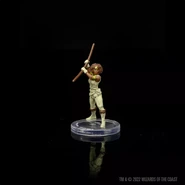 Icons of the Realms - Dragons of Stormwreck Isle