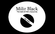 Milir Black