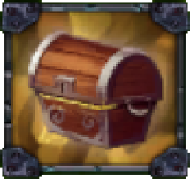 Безымянный 4