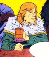 Forgotten Realms - The Grand Tour