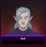 Idle Champion Purchase Character pic