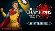 Idle Champions