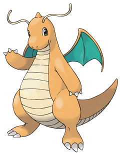 Dragon (Dungeons & Dragons) - Wikipedia
