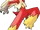 Blaziken (3.5e Monster)