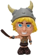 Giraffas-bob - Bobby Doll.png (1.66 MB) Giraffas Doll