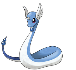 148Dragonair