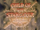 Child of the Stargazer