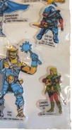 LJN Puffy Sticks 1460 - Pack 6 - Charmay and more - 07 Ogre King & Caruso.png (2.64 MB) Ogre King Caruso
