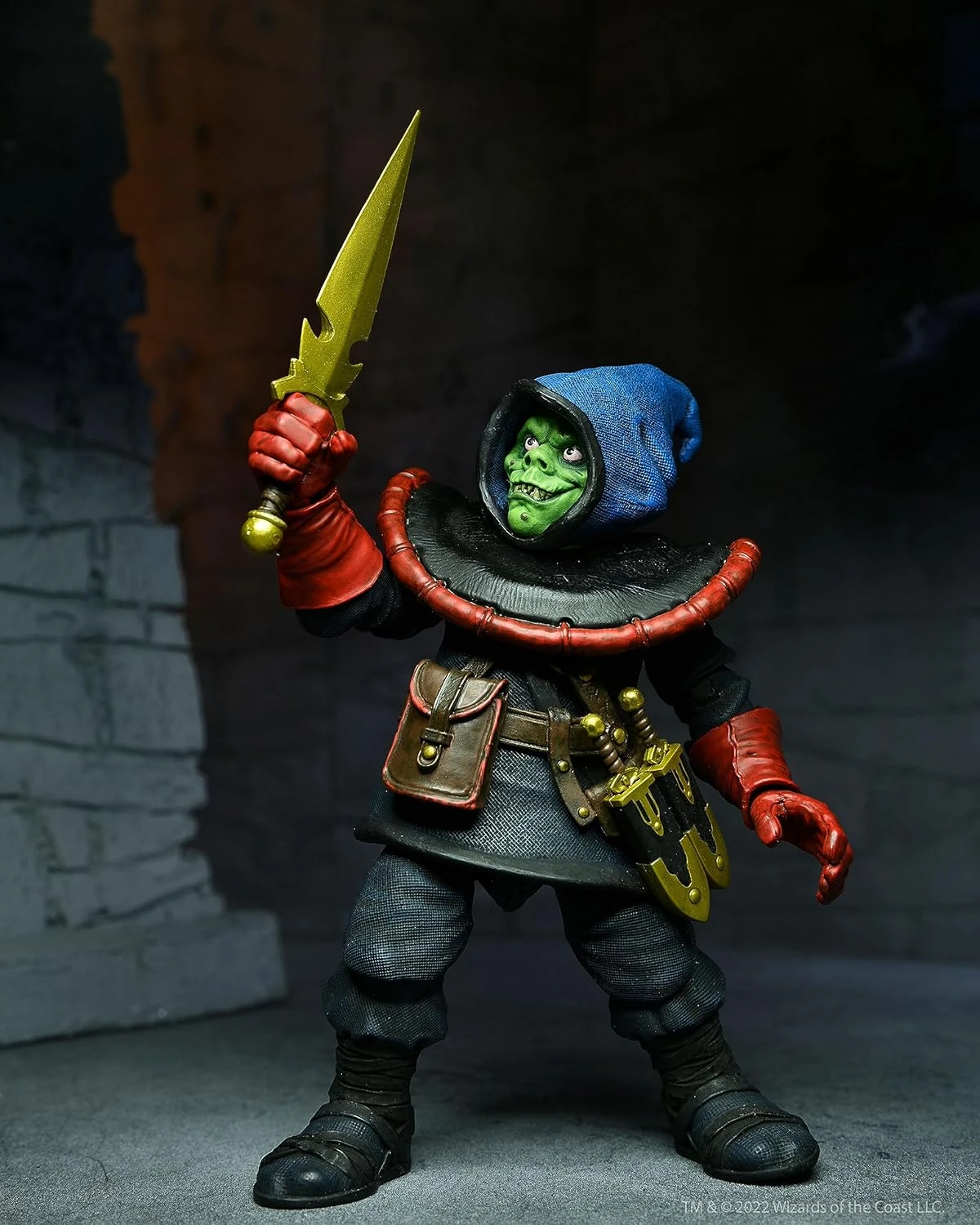 Zarak | Dungeons and Dragons Wiki | Fandom Zarak | Dungeons and Dragons Wiki | Fandom