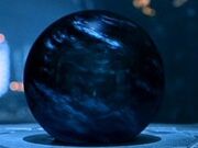 Anti-Magic Orb