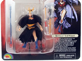 NECA - Dungeons & Dragons - The Lost Wave
