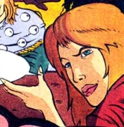 TSR - Dungeons & Dragons - Forgotten Realms - The Grand Tour