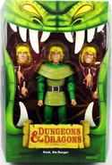Super7 Action Figure