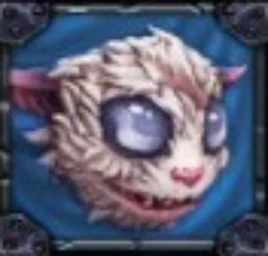 Кровопийца