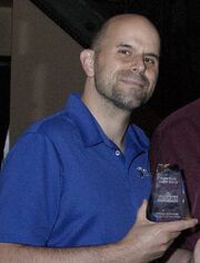 SKR2012Ennies
