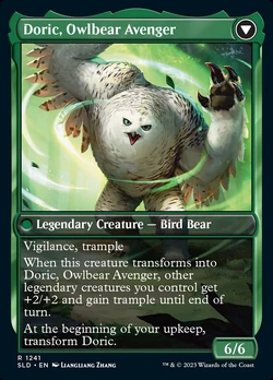 honor among thieves mtg cards Buy Magic: The Gathering Secret Lair: Secret Lair x Dungeons & Dragons: Honor  Among Thieves (Foil) Online at Low Prices in India