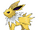 Jolteon (3.5e Monster)