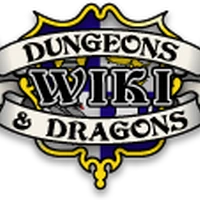 dungeons.fandom.com