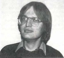 Skip Williams Dungeons and Dragons Wiki Fandom