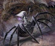 Drider.jpg