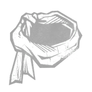 IconAddon TatteredHeadband