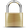 Padlock