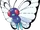 Butterfree (3.5e Monster)
