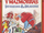 Forum - Dragones y Mazmorras 24 (Spanish Comic)
