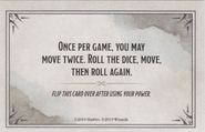 Slobberchops Dungeons and Dragons Wiki Fandom