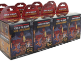 Wizkids - Icons of the Realms - 50th Anniversary (miniatures)