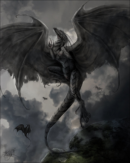 Dungeons and Dragons Wiki
