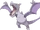 Aerodactyl (3.5e Monster)