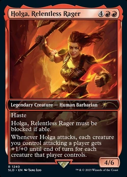 Secret Lair - Honor Among Thieves - MTG Cards | Dungeons and Dragons Wiki |  Fandom