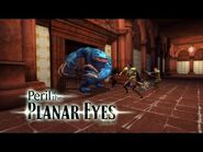 Update 49- Peril of the Planar Eyes Release Trailer - Dungeons & Dragons Online-2