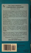 Endless Quest 36 Song of the Dark Druid - back cover.png (4.7 MB)