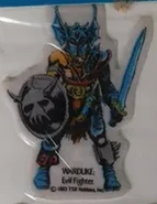 LJN Puffy Sticks 1460 - Pack 5 - Warduke and more - 03 Warduke.png (2.06 MB) Warduke