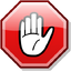 Stop hand.png