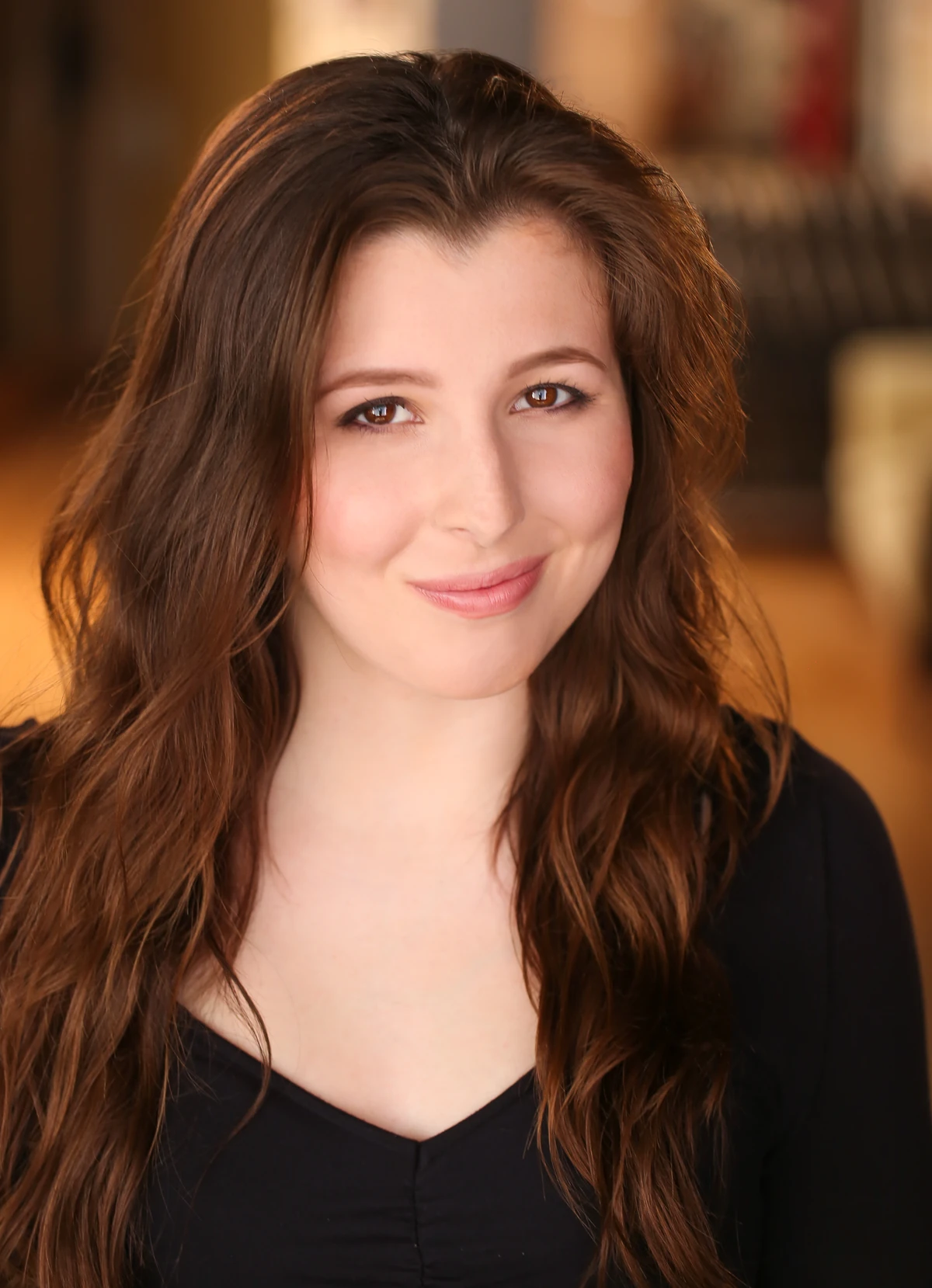 Syd Foltz Dungeons Dice & Everything Nice Wiki Fandom