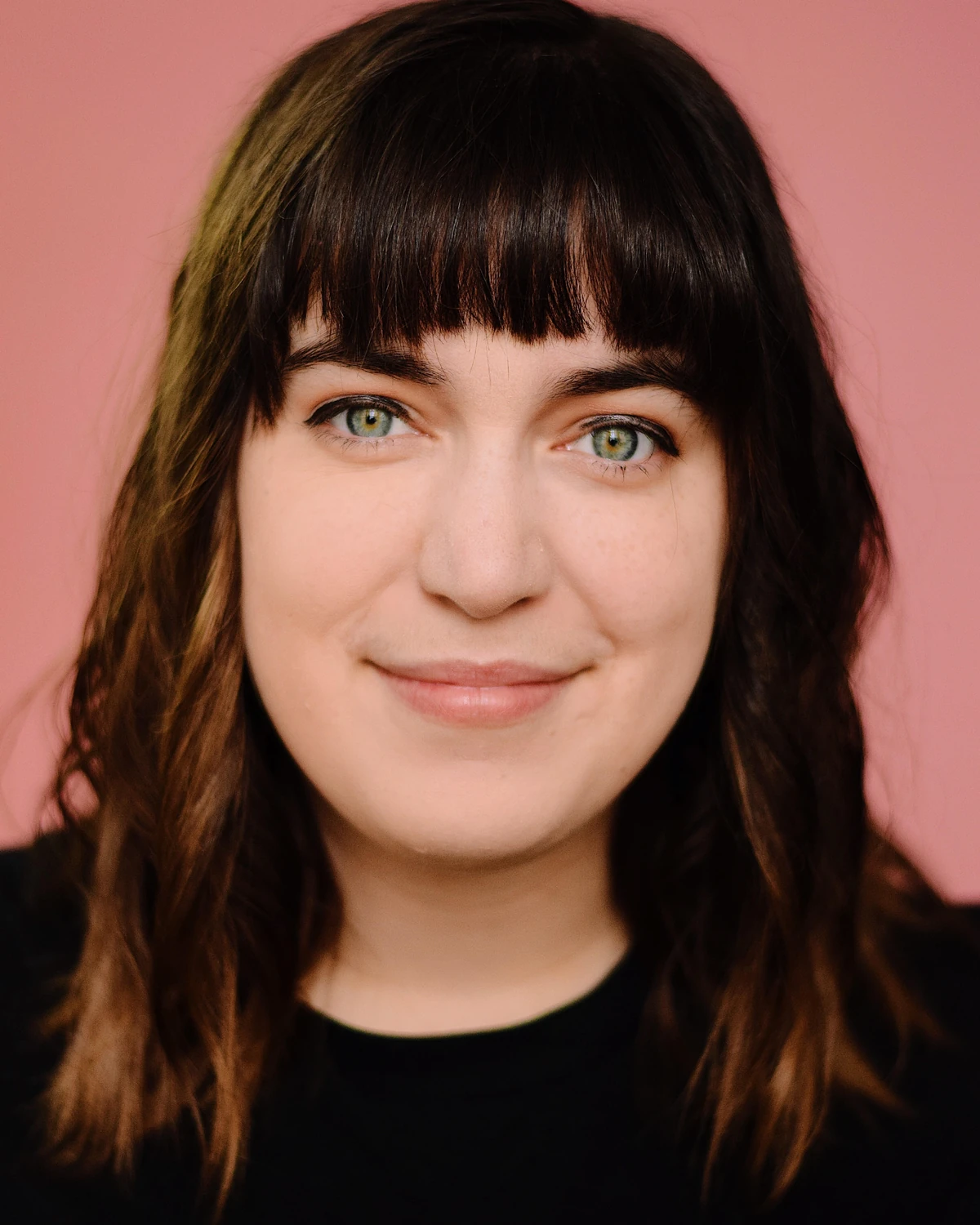 McKenzie Wilkes Dungeons Dice & Everything Nice Wiki Fandom