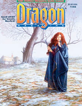 Dragon 188