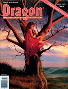 Dragon 163