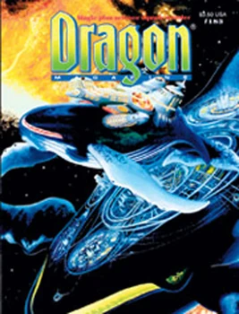 Dragon 183